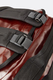 RAB Expedition II 50L Duffel Kit Bag 旅行用大容量袋 (2024新版本)
