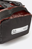RAB Expedition II 50L Duffel Kit Bag 旅行用大容量袋 (2024新版本)