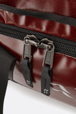 RAB Expedition II 50L Duffel Kit Bag 旅行用大容量袋 (2024新版本)