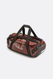 RAB Expedition II 50L Duffel Kit Bag 旅行用大容量袋 (2024新版本)