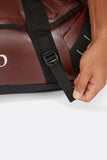 RAB Expedition II 50L Duffel Kit Bag 旅行用大容量袋 (2024新版本)