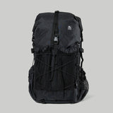 Trailsgear Carbon40 Lightweight Backpack 輕量登山露營背包