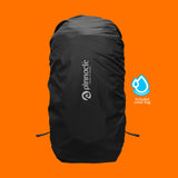 印尼Pinnacle Flex Diamond 26L 輕量登山背包