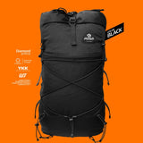 印尼Pinnacle Flex Diamond 26L 輕量登山背包