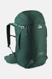 Lowe Alpine Escape Tour ND50+15 多功能旅行背囊