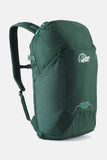 Lowe Alpine Escape Tour ND50+15 多功能旅行背囊