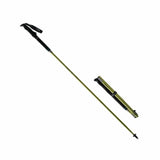 Helinox Passport TL115 Trekking Pole 輕量伸縮登山杖(單支)
