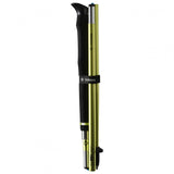Helinox Passport TL115 Trekking Pole 輕量伸縮登山杖(單支)