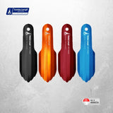 Sumbu Langit Ultralight Shovel 輕量露營鏟