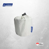 Sumbu Langit Ultralight Aluminium Pot 550 超輕鋁煲