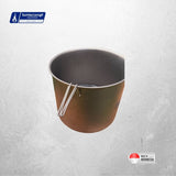 Sumbu Langit Airi Water Dripper 引流導水器