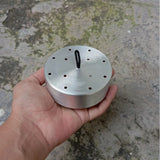 Sumbu Langit ultralight steaming rack 蒸架配件 (550 650 750ml鋁煲專用)