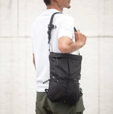 Greenroom Marcher 3-way Bag 全型三向機能包