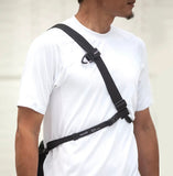 Greenroom Marcher 3-way Bag 全型三向機能包
