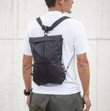 Greenroom Marcher 3-way Bag 全型三向機能包