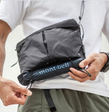 Greenroom Marcher 3-way Bag 全型三向機能包