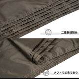 OneTigris Backpacking Footprint 2023新款 二人營底蓆