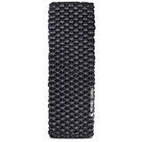 OneTigris Obsidian Sleeping Mat 全黑隔熱睡墊