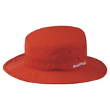 Montbell Fishing Hat 漁夫帽