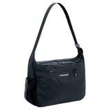Montbell Crossbag 日常用大容量收納袋