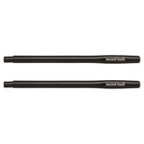 Montbell Stuck in Nobashi Chopsticks 野箸筷子套裝(可伸縮)