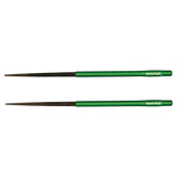 Montbell Stuck in Nobashi Chopsticks 野箸筷子套裝(可伸縮)