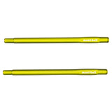 Montbell Stuck in Nobashi Chopsticks 野箸筷子套裝(可伸縮)