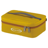 Montbell Cooler Bag 2.5L 輕量便攜冰袋/保溫袋