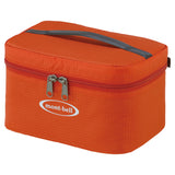 Montbell Cooler Bag 4L 輕量便攜冰袋/保溫袋