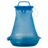 Montbell Flex Water Carrier 水袋 8L 2022年新版