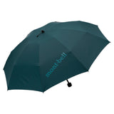 Montbell Trekking Umbrella 50 輕量雨傘