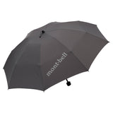 Montbell Trekking Umbrella 50 輕量雨傘