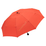 Montbell Trekking Umbrella 50 輕量雨傘