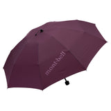 Montbell Trekking Umbrella 50 輕量雨傘
