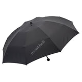 Montbell Trekking Umbrella 60 輕量雨傘