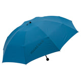 Montbell Trekking Umbrella 60 輕量雨傘