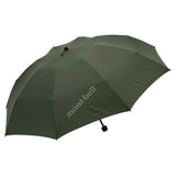 Montbell Trekking Umbrella 60 輕量雨傘
