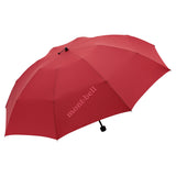 Montbell Trekking Umbrella 60 輕量雨傘