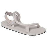 Montbell Lock-On Sandal 涼鞋(多色入)