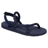 Montbell Lock-On Sandal 涼鞋(多色入)