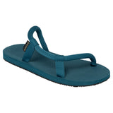 Montbell Sock-On Sandal 涼鞋(多色入)