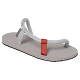 Montbell Sock-On Sandal 涼鞋(多色入)