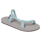 Montbell Sock-On Sandal 涼鞋(多色入)