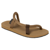 Montbell Sock-On Sandal 涼鞋(多色入)