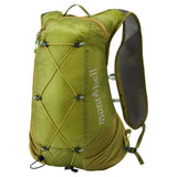 【預購】Montbell Cross Runner Pack 7 輕量跑山背囊 越野跑 爬山用