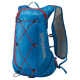 【預購】Montbell Cross Runner Pack 7 輕量跑山背囊 越野跑 爬山用