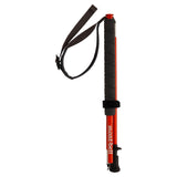 Montbell U.L Folding Pole 摺疊式登山杖