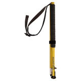 Montbell U.L Folding Pole 摺疊式登山杖