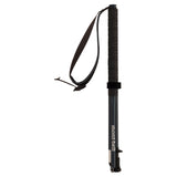 Montbell U.L Folding Pole 摺疊式登山杖
