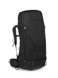 Osprey Kestrel 58 男裝輕量登山露營背囊 (2023新版)